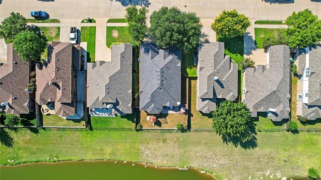 Building Photo - 11600 Winding Brook Dr