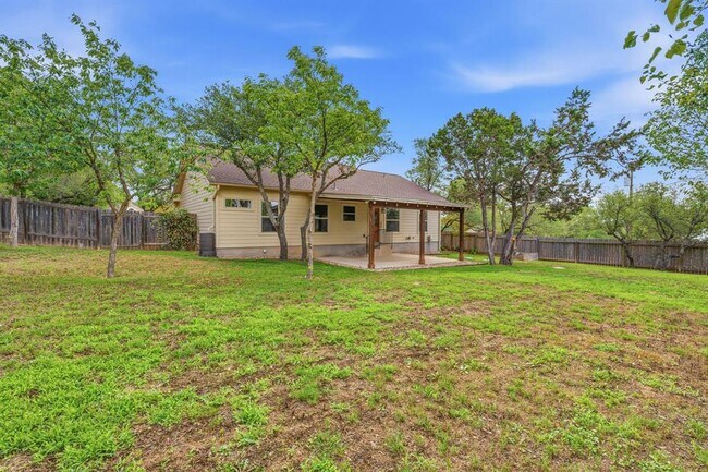 Building Photo - 10215 Twin Lake Loop