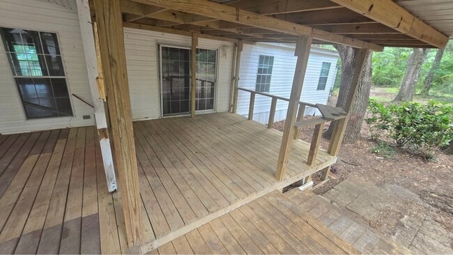 Building Photo - 6230 Anniedora Ln