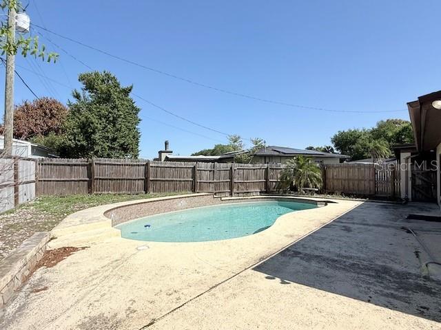 Building Photo - 1219 Julian Ln Dr