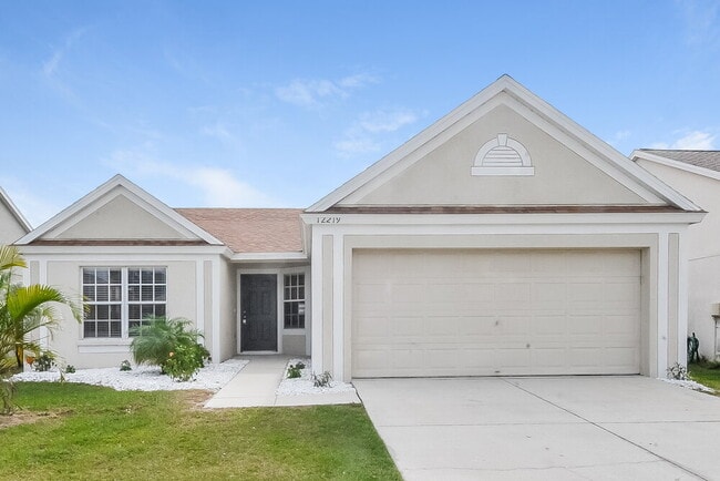 Building Photo - 12219 Dawn Vista Dr