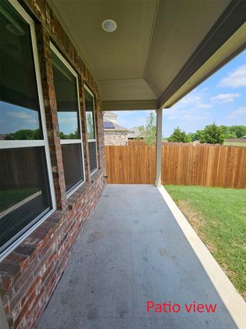 Building Photo - 3105 Euclid Way