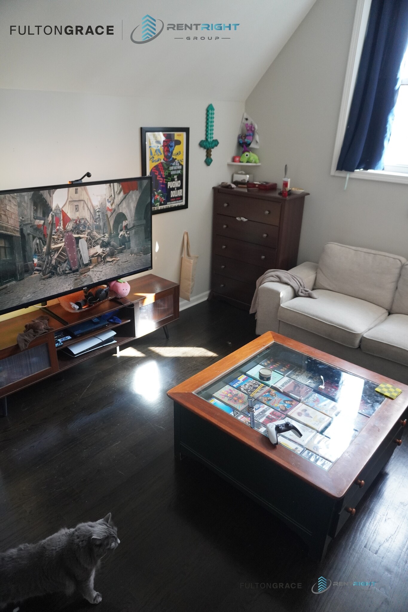 Building Photo - 2652 W 23rd Pl