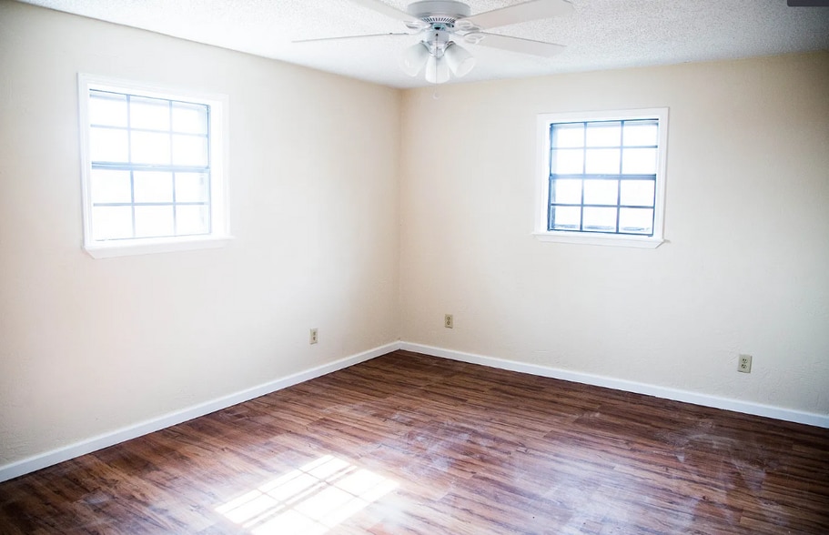 Building Photo - 2915 Hodges Street