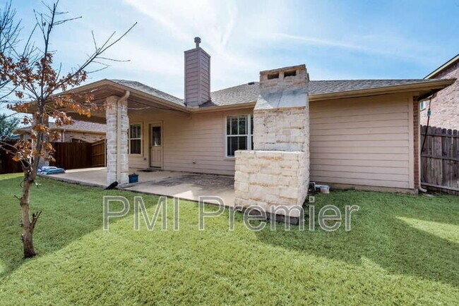 Building Photo - 4005 Ringdove Way