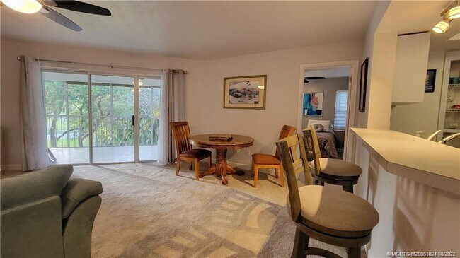 Building Photo - 3206 SE Aster Ln
