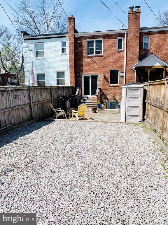 Building Photo - 114 Wesmond Dr