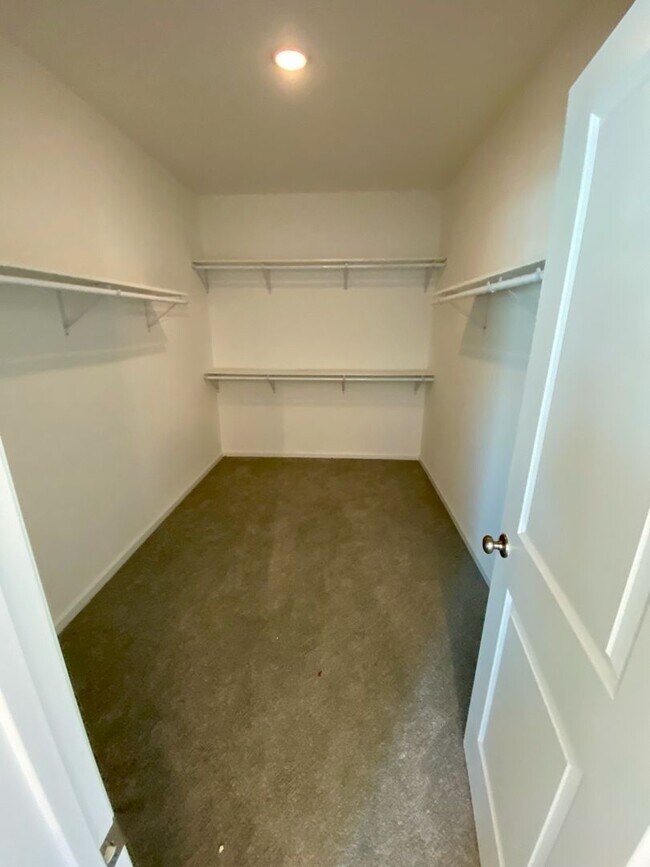 Building Photo - Brand-New Luxury Home in Howell – Move-In ...