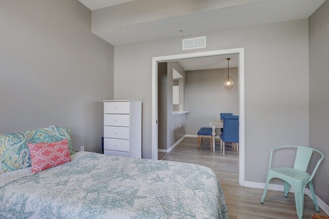 Building Photo - 2835 Cypress Trace Cir