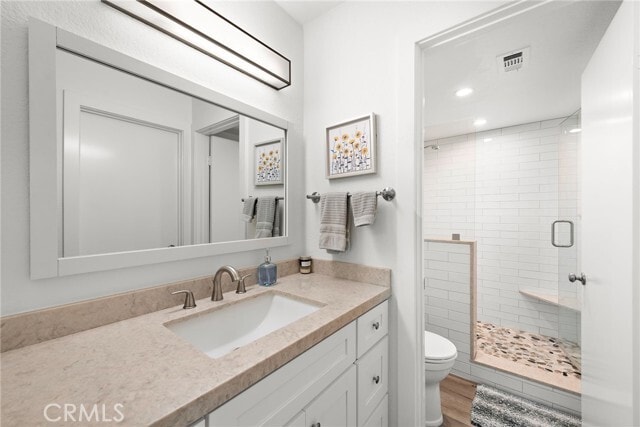 Building Photo - 68 Corniche Dr