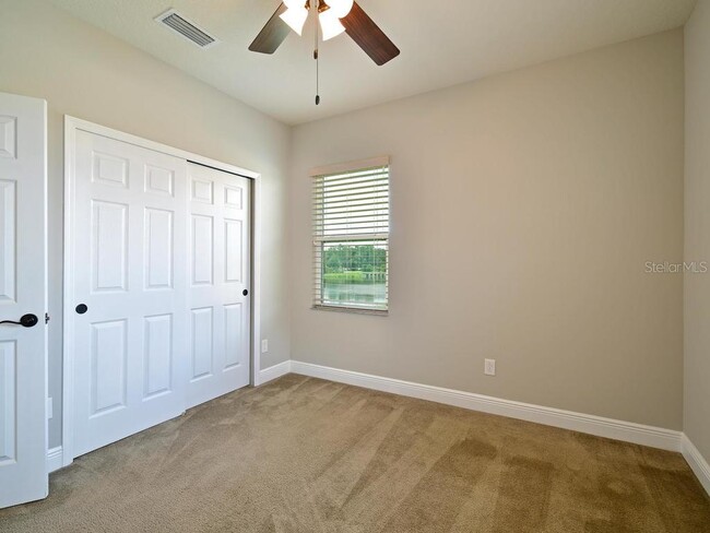 Building Photo - 8031 111th Terrace E