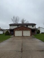 Building Photo - 5055 Cobra Blvd NW