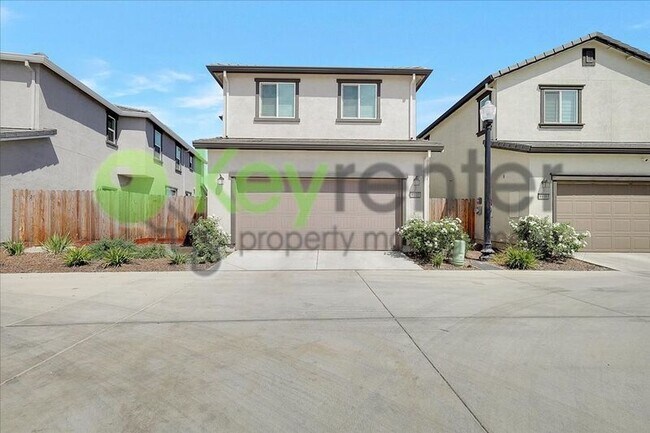 Building Photo - 8112 Monkeyflower Wy
