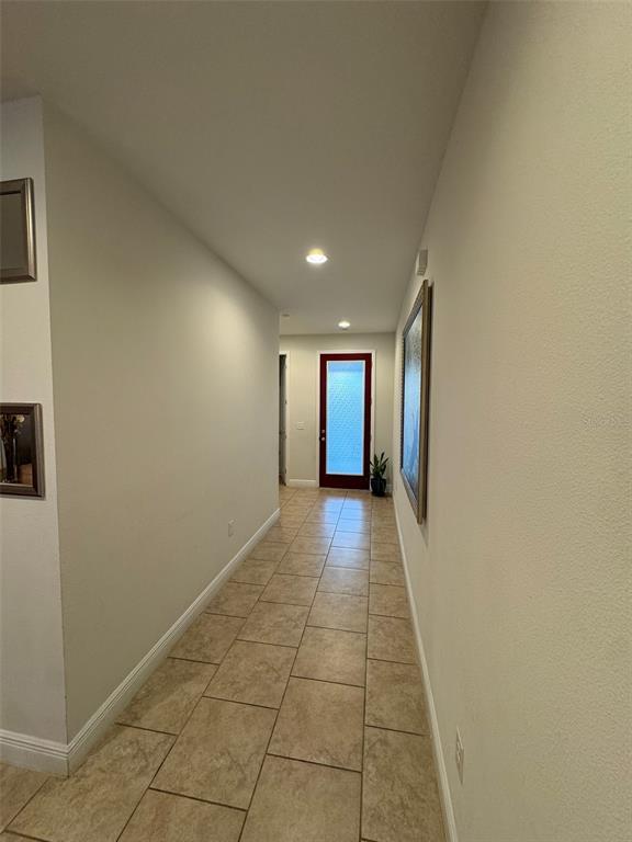 Building Photo - 362 Casa Verano Ln