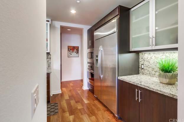 Building Photo - 21 Gramercy-
