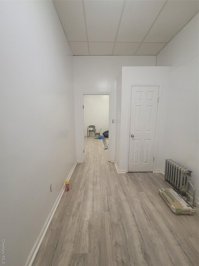 Building Photo - 3553 Holland Ave