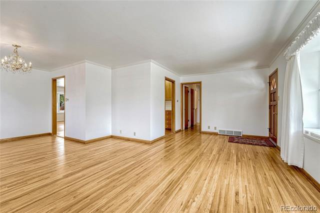 Building Photo - 5475 E Atlantic Pl