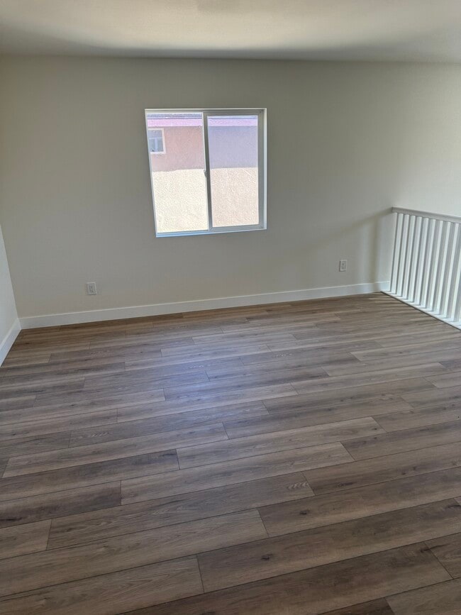 Building Photo - 38750 Cobblestone Cir