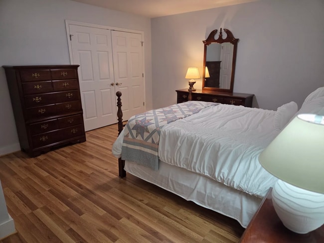 Building Photo - 212 Hice Ave