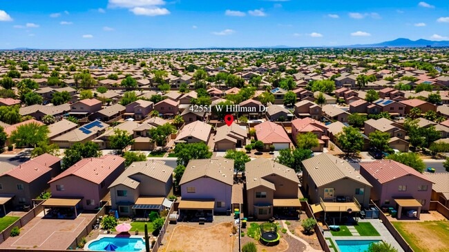 Building Photo - Live in Rancho El Dorado | Spacious 3 Bed Near Golf & Parks