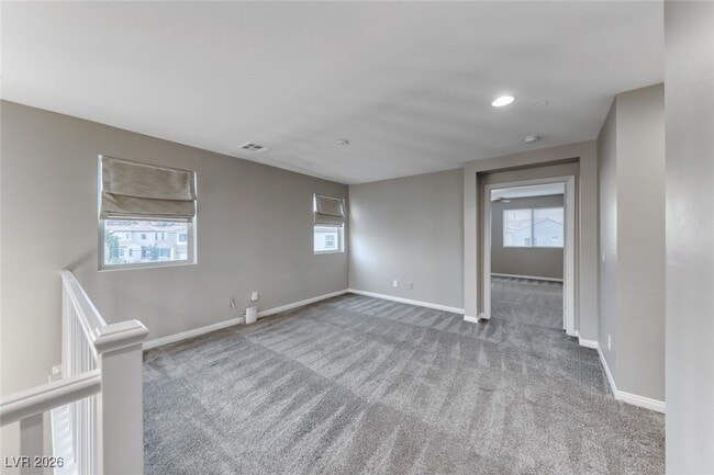 Building Photo - 1009 Cetona Ct