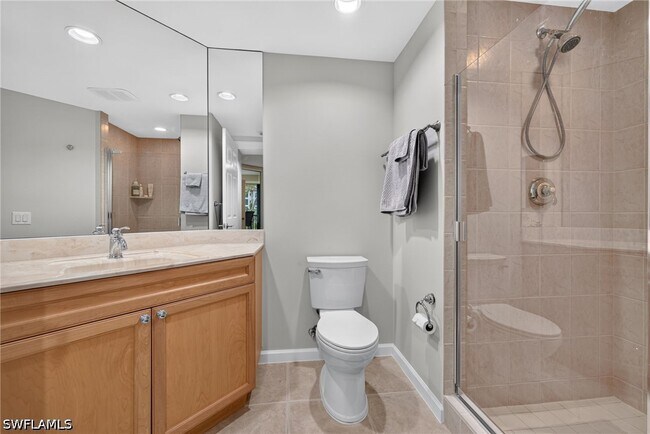 Building Photo - 23540 Via Veneto