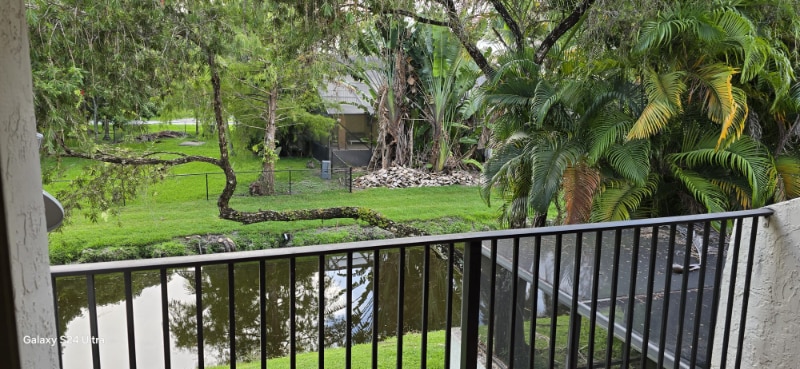 Building Photo - 11744 Terra Bella Blvd