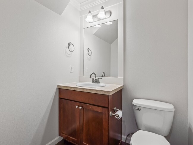 Building Photo - Spacious 4Bd Redmond Home