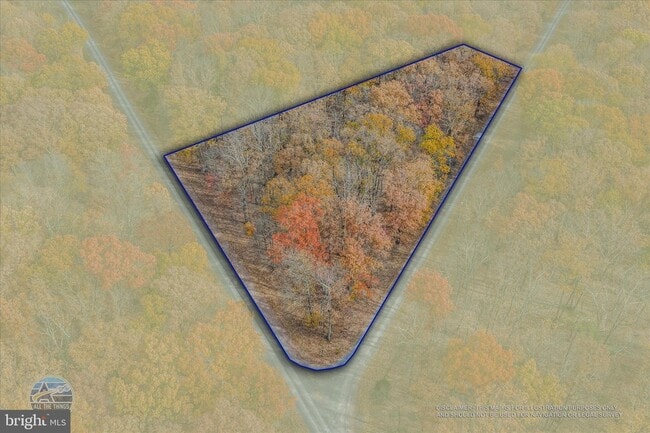 Building Photo - 67 Tranquil Way