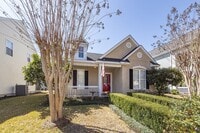 Building Photo - 3 Bedroom 3 Bath Single Family Home in Bridges of Summerville - Summerville