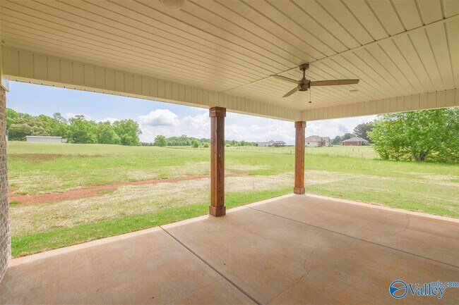 Building Photo - 147 Stafford Rd
