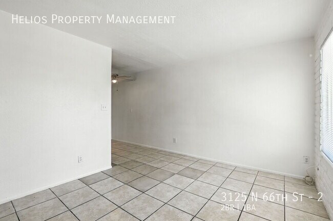 Building Photo - 3125 N 66th St