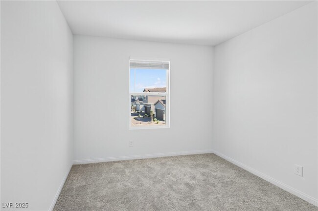 Building Photo - 4153 Texas Lilac Ave