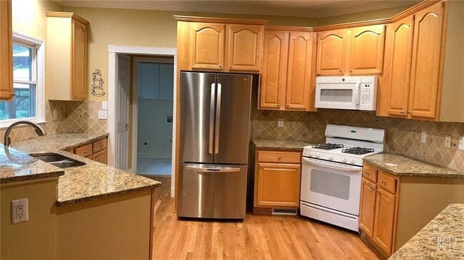 Building Photo - 4925 Kilmersdon Ct