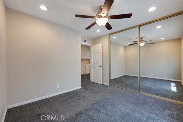 Building Photo - 207 Los Padres Ln