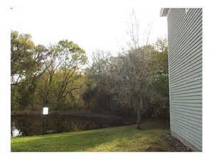 Building Photo - 11023 Black Swan Ct