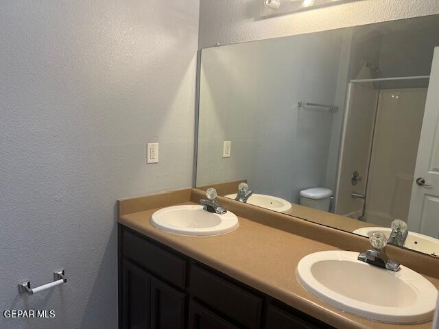 Building Photo - 14032 Tierra Leona Dr