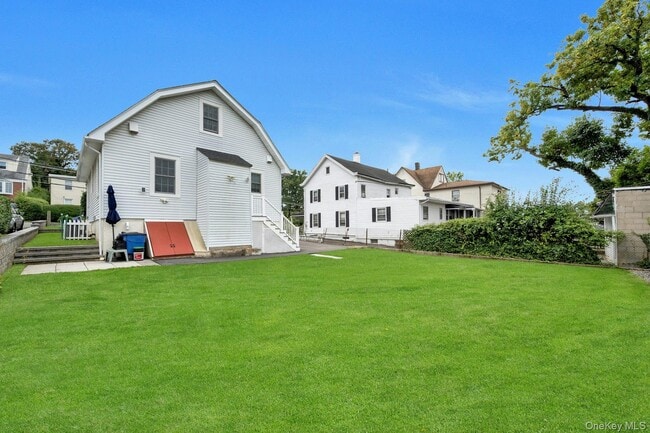 Building Photo - 426 Jefferson Ave