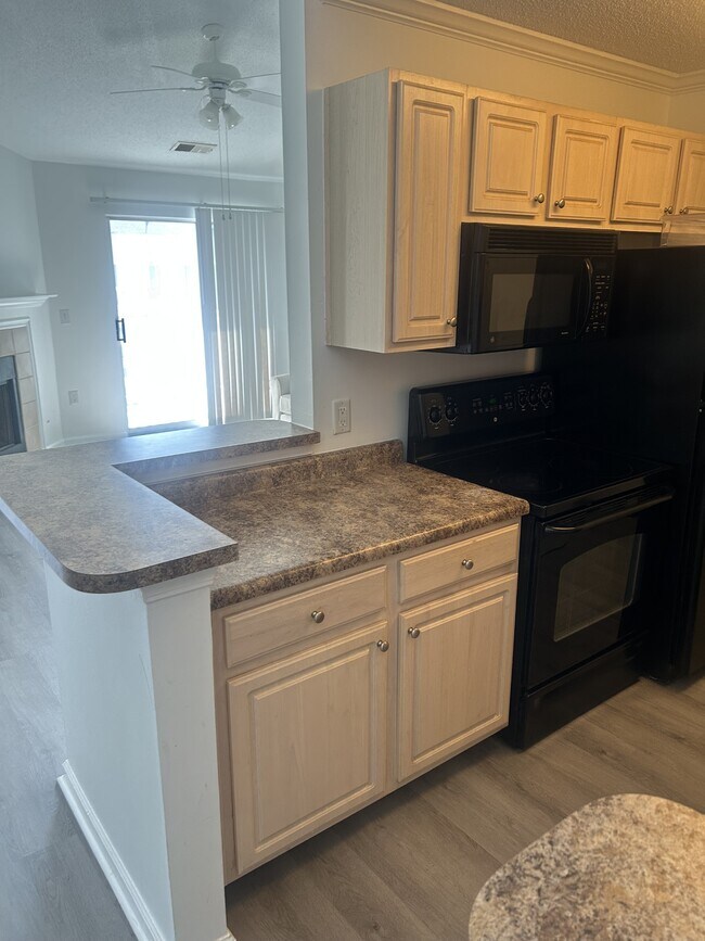 Building Photo - 3756 Citation Way