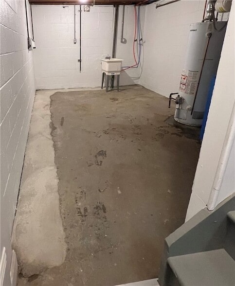 Building Photo - 426 Parker St