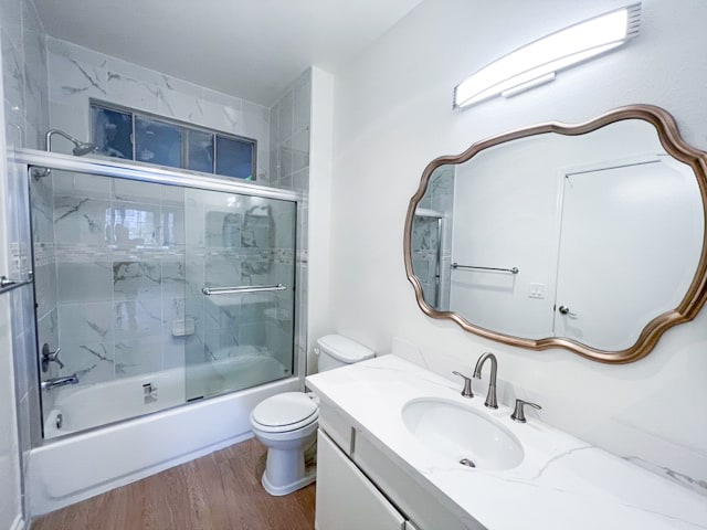 Building Photo - 7007 Glasgow Ave