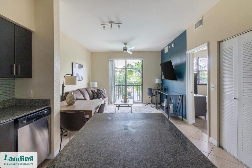 Building Photo - 11575 City Hall Promenade