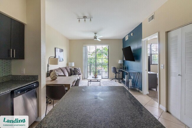 Building Photo - 11575 City Hall Promenade