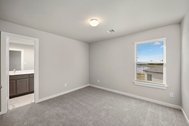 Building Photo - 32407 Hamilton Crest Dr