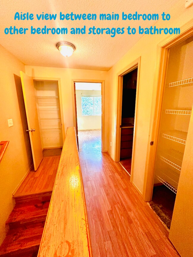 Building Photo - 3131 SE 89th Ave