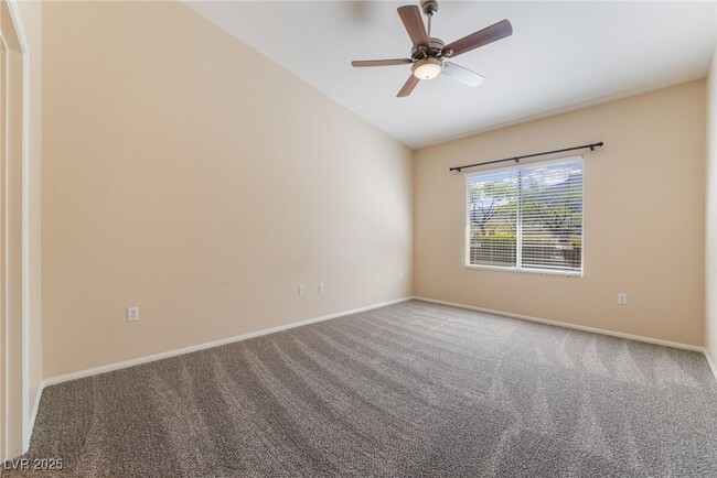 Building Photo - 3325 Cactus Shadow St