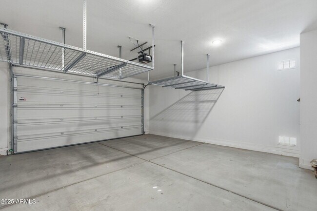 Building Photo - 4535 W Hunter Trl