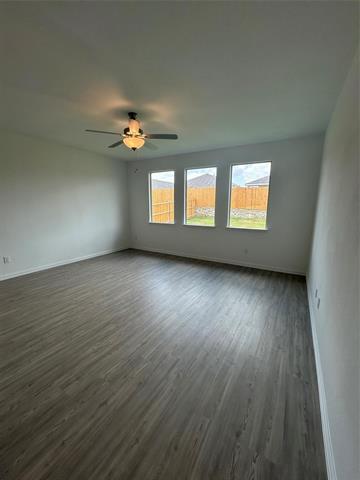 Building Photo - 1128 Desert Willow Dr