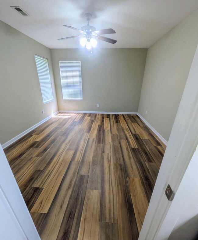 Building Photo - 4815 Baxter Ct