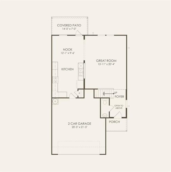 Building Photo - 337 Redonda Dr